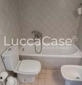 Foto annuncio 25