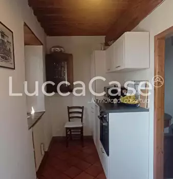 Foto annuncio 20