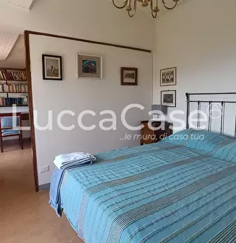 Foto annuncio 26