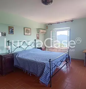 Foto annuncio 35