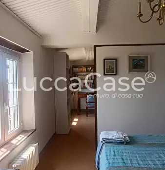 Foto annuncio 28