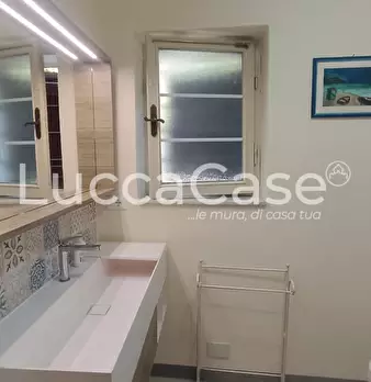 Foto annuncio 21