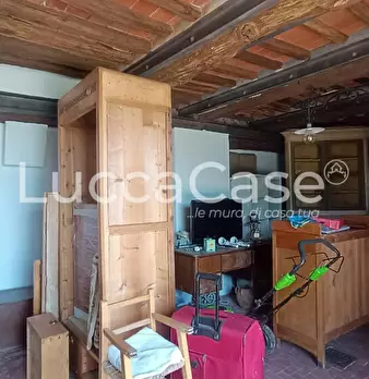 Foto annuncio 46