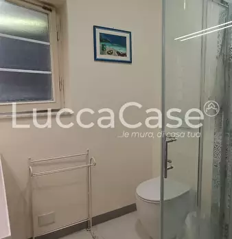 Foto annuncio 22