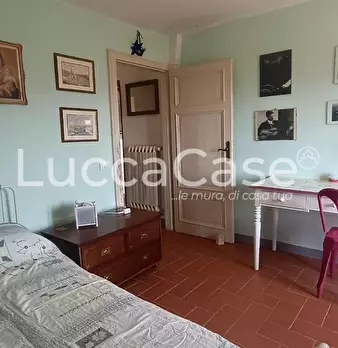 Foto annuncio 31