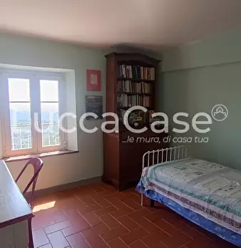 Foto annuncio 33