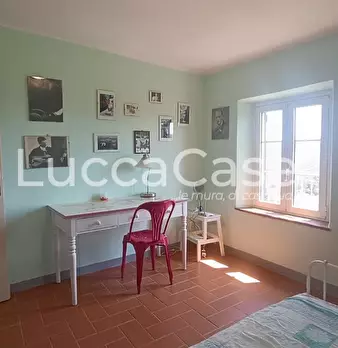 Foto annuncio 32