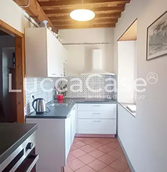 Foto annuncio 19