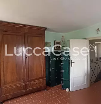 Foto annuncio 37