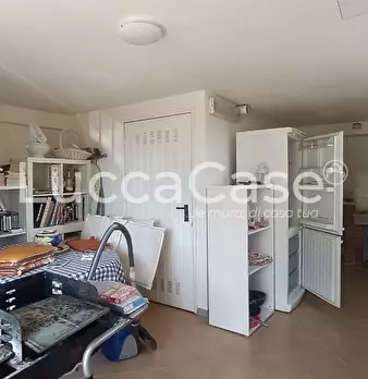 Foto annuncio 43