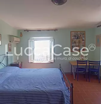 Foto annuncio 34