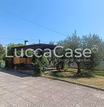 Foto annuncio 7