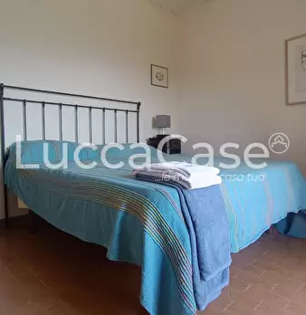 Foto annuncio 27