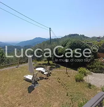 Foto annuncio 9