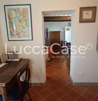 Foto annuncio 15
