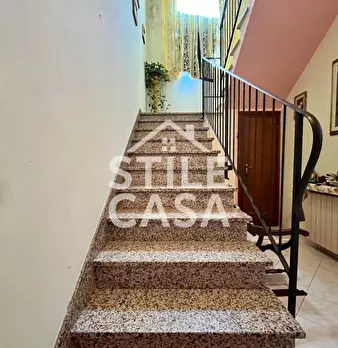 Foto annuncio 11