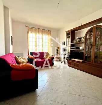 Foto annuncio 5