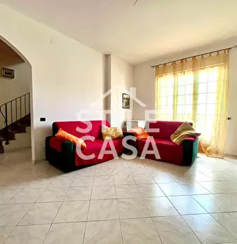 Foto annuncio 6