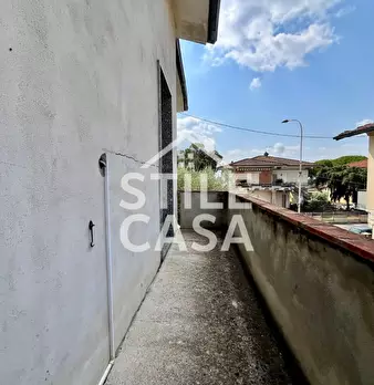 Foto annuncio 18