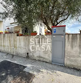 Foto annuncio 27