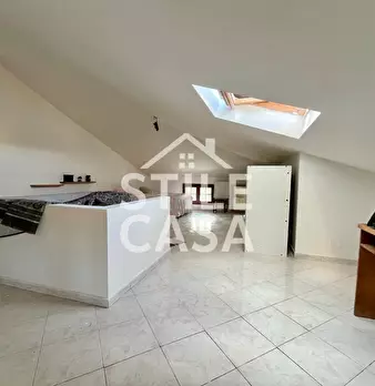Foto annuncio 22