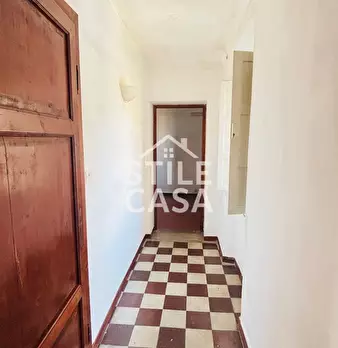Foto annuncio 20