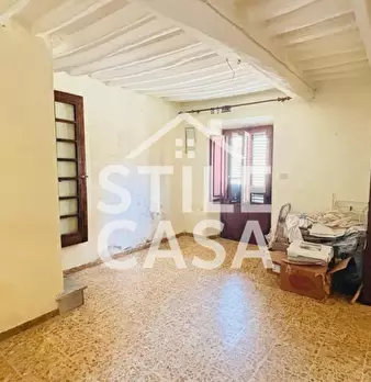Foto annuncio 9