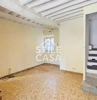 Foto annuncio 12