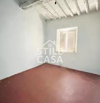 Foto annuncio 25
