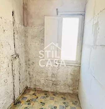 Foto annuncio 18