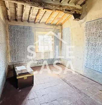 Foto annuncio 27