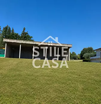 Foto annuncio 1