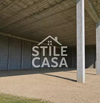 Foto annuncio 11