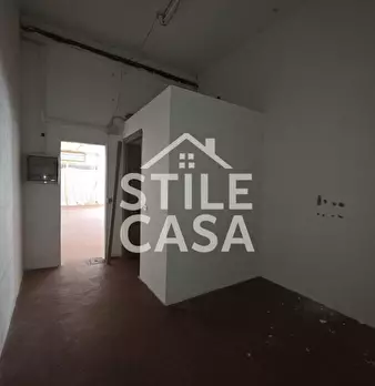 Foto annuncio 9