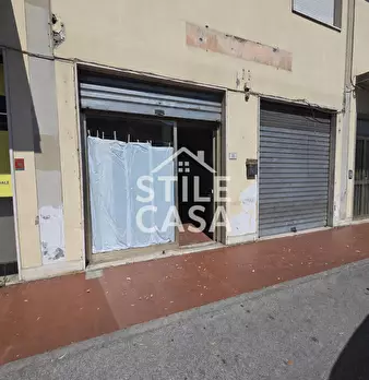 Foto annuncio 10
