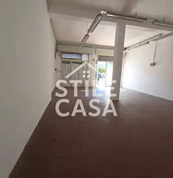 Foto annuncio 4