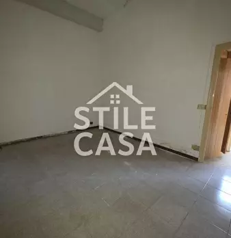 Foto annuncio 14
