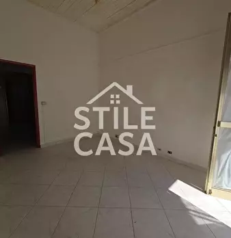 Foto annuncio 4