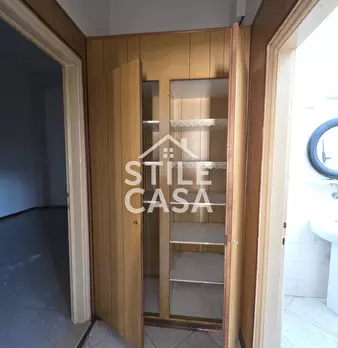Foto annuncio 17