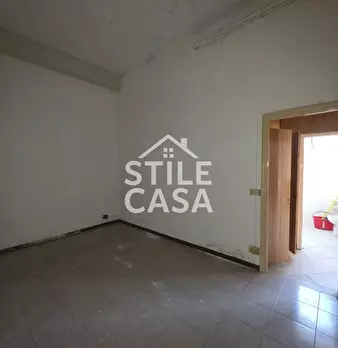 Foto annuncio 13