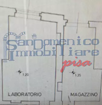 Foto annuncio 1