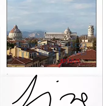 Foto annuncio 2