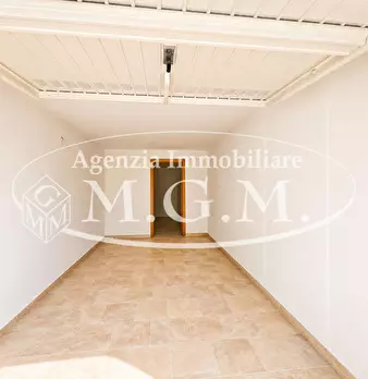 Foto annuncio 11