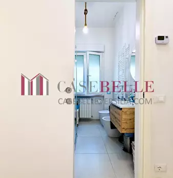 Foto annuncio 21