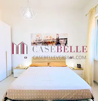 Foto annuncio 18