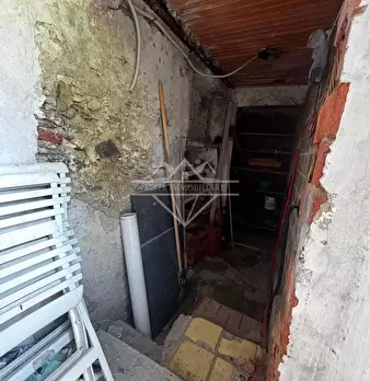 Foto annuncio 20