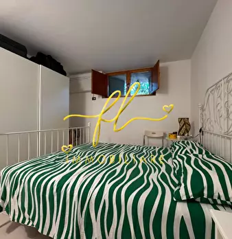 Foto annuncio 10