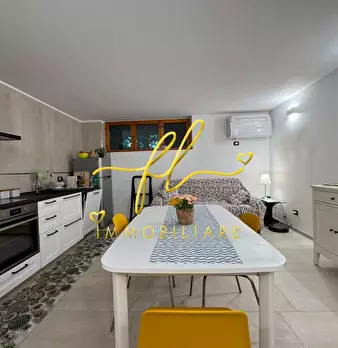 Foto annuncio 7