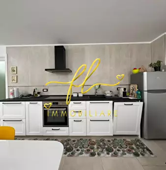 Foto annuncio 9