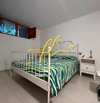 Foto annuncio 11
